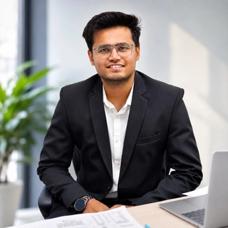 Shubham Singh